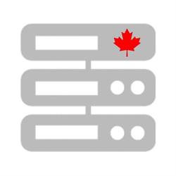 HostUtopia Web Hosting, Vancouver, BC opening hours