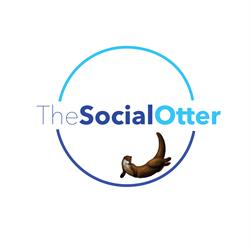 The Social Otter, Red Deer, AB opening hours
