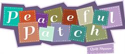 Peaceful Patch Quilt Shop Ltd, Blackfalds, AB opening hours