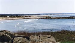 Martinique by the Sea Properties, Musquodoboit Harbour, NS opening hours