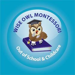 Wise Owl Montessori Childcare Inc., West Vancouver, BC opening hours