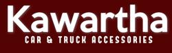 Kawartha Truck & Car Inc., Peterborough, ON opening hours