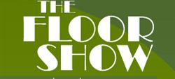 The Floor Show, Regina, SK opening hours