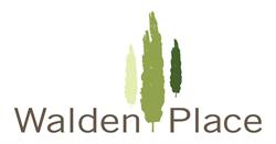 Walden Place by Cardel Lifestyles, Calgary, AB opening hours