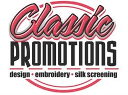 Classic Promotions, Saskatoon, SK opening hours