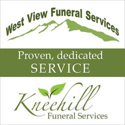 West View Funeral Services, Olds, AB opening hours