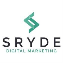 Sryde Digital Marketing, Grimsby, ON opening hours