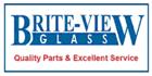 Brite-View Glass, Edmonton, AB opening hours