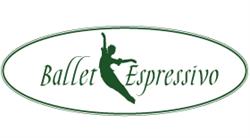 Ballet Espressivo, Toronto, ON opening hours