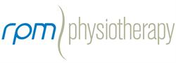 RPM Physiotherapy, Toronto, ON opening hours