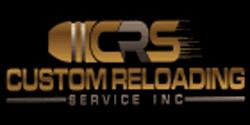 Custom Reloading Service Inc, Maple Ridge, BC opening hours