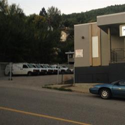 N C Restoration Ltd, Trail, BC opening hours