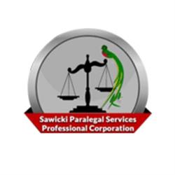 Sawicki Paralegal Services Professional Corporation, Etobicoke, ON opening hours