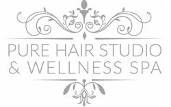 Pure Hair Studio and Wellness Spa, Sylvan Lake, AB opening hours
