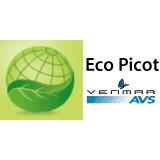 Eco Picot Air Exchangers, Moncton, NB opening hours
