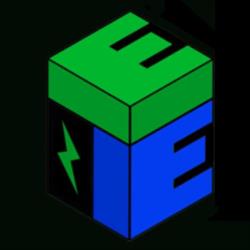 Ethical Electrical, Saskatoon, SK opening hours