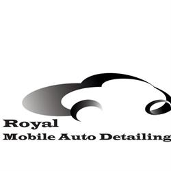 Royal Mobile Auto Detailing, Vancouver, BC opening hours