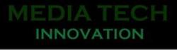 MEDIA TECH INNOVATION, Nepean, ON opening hours