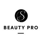 S Beauty Pro, Brampton, ON opening hours