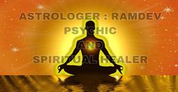 Astrologer Psychic And Spiritual Healer, Mississauga, ON opening hours