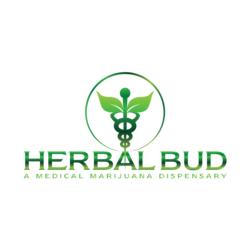 Herbal Bud, Halifax, NS opening hours