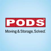 PODS, Winnipeg, MB opening hours