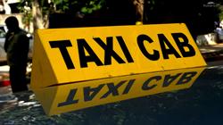 DKC Taxi, Barrhead, AB opening hours