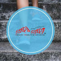 Step By Step Orthotic, Mobility, and Gait Centre, Belleville, ON opening hours