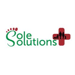 Sole Solutions+, Belleville, ON opening hours