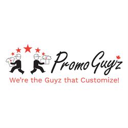 Promo Guyz, Mississauga, ON opening hours