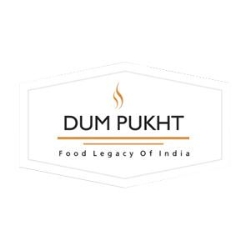 Dum Pukht Markham, opening hours