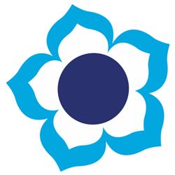 Cupe British Columbia Regional Office, Burnaby, BC opening hours