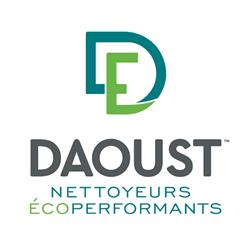 Daoust Nettoyeurs Écoperformants - Pickup and Delivery à Ville Marie - Montréal, opening hours