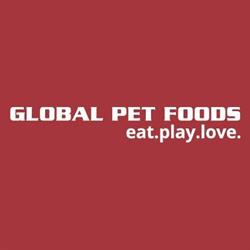 Global Pet Foods, Peterborough, opening hours