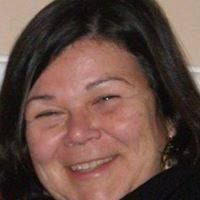 Nancy Yurchuk, Mississauga, ON opening hours
