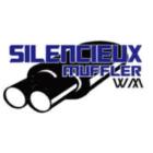 Silencieux Muffler WM, Montréal, QC opening hours