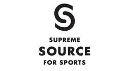 Supreme Source For Sports, Kindersley, SK opening hours