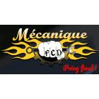 Mecanique FCD, Lévis, QC opening hours