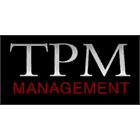 TPM Properties, Victoria, BC opening hours