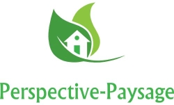 Perspective-paysage in Mont-Saint-Hilaire, QC (Quebec) - Opening Hours