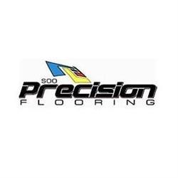 SOO Precision Flooring, Sault Ste. Marie, ON opening hours