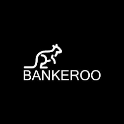 Bankeroo, Ottawa, ON opening hours