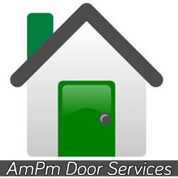 AmPm Door Services in North York, ON (Ontario) - Opening Hours