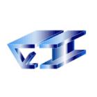 VCI Homes, King City, ON opening hours