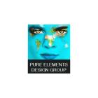 Pure Elements Design Group, Calgary, AB opening hours