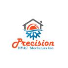 Precision HVAC Mechanics Inc, Mississauga, ON opening hours