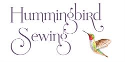 Hummingbird Sewing, Barrie, ON opening hours