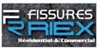 Fissures Riex, Saint-Jean-sur-Richelieu, QC opening hours