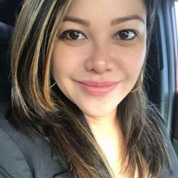 Allstate Insurance: Catherine Kate Segarra, Barrie, ON opening hours