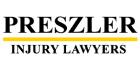 Preszler Injury Lawyers, Dartmouth, NS opening hours
